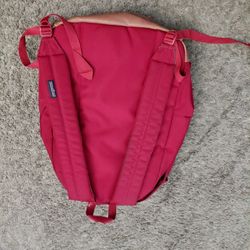Jansport Backpack