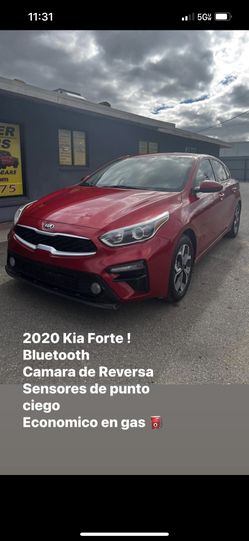 POCOS REQUISITOS! GANAS DE SALIR MANEJANDO