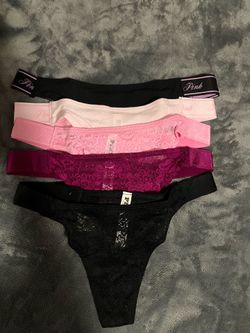 Victoria Secret