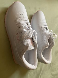 Women Sneakers