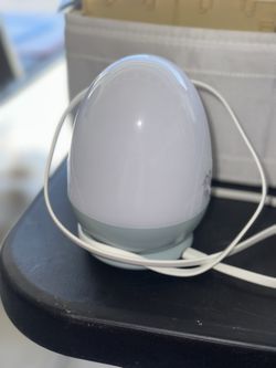 Night Light For Nursing