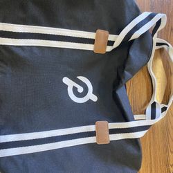 Peloton Duffle Bag 