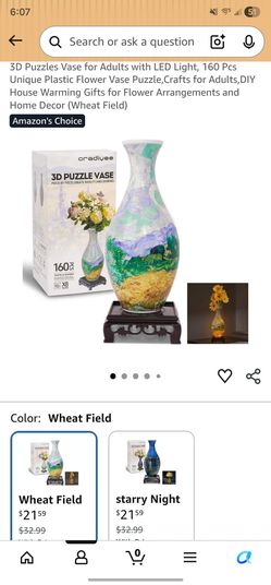 New, Redmond Ridge qfc pick up
