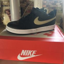 Kids Nike Shoes