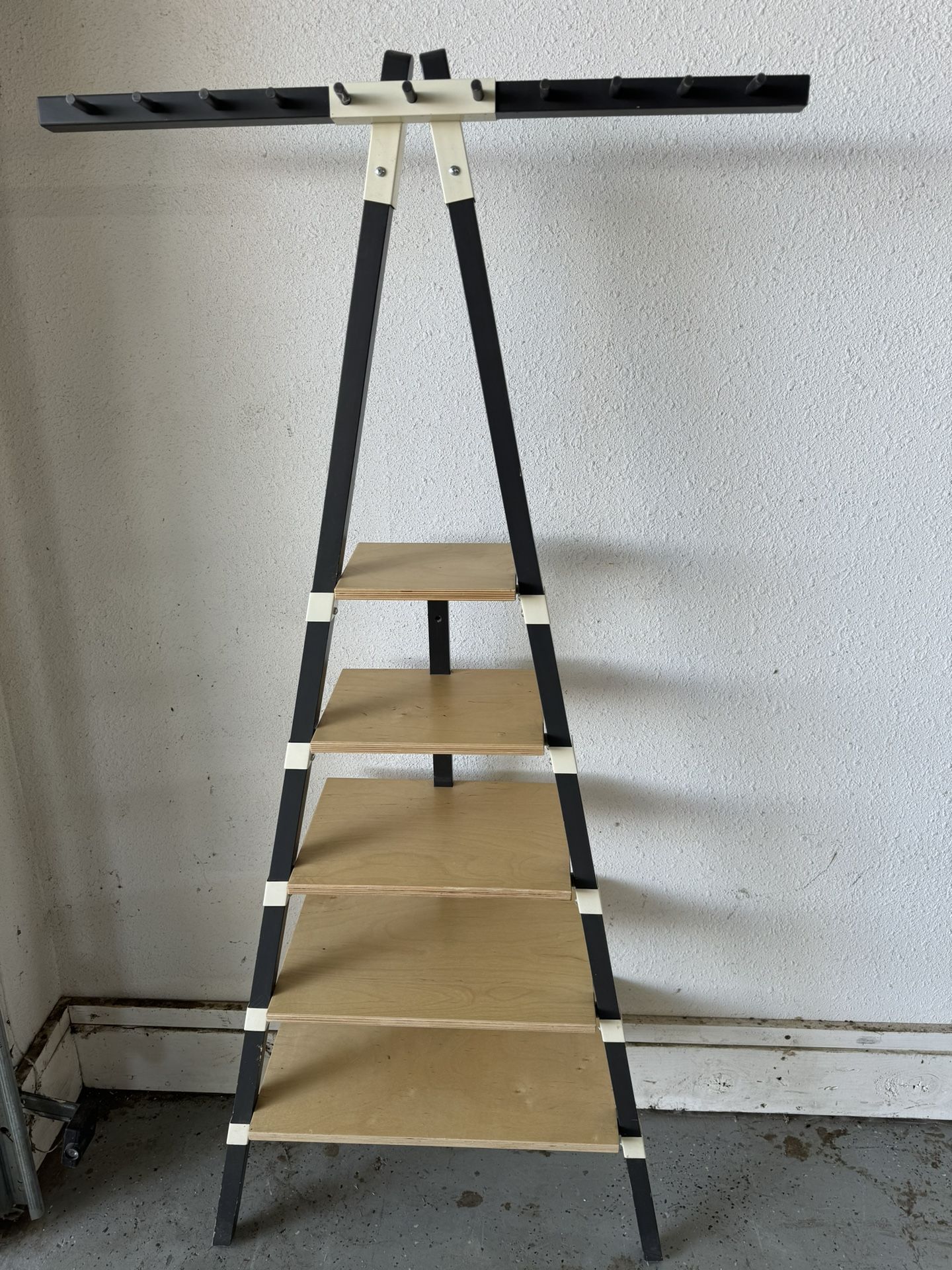 Shelf Or Plant Stand