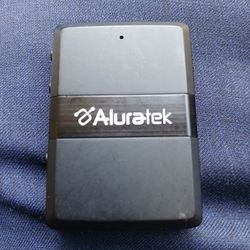 Aluratek Bluetooth Reciever/transmitter