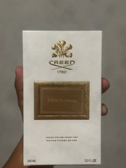 Creed Centaurus Eau de Parfum