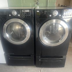 BLACK FRIDAY DEALS ON ALL APPLIANCES! 