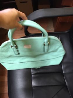 Purse