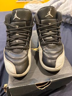 Jordan Kids Shoes