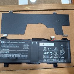 Go Laptop Battery Out Of Chromebook