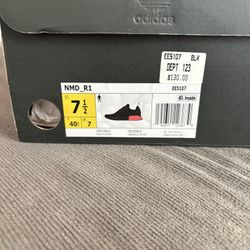 Adidas NMD