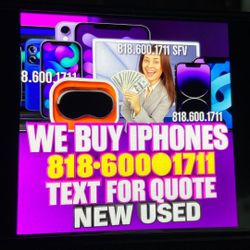 New Box  Iphone Ipad 
