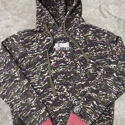 Billionaire Boys Club Hoodie