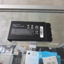 11.1V 46wh 4200mAh CF Vzsu0pw Laptop Battery/replacement 