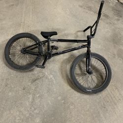 2018 Subrosa Arum XL for Sale in Greeley CO OfferUp