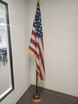 Flag