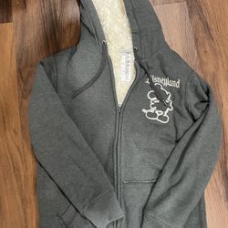 Disneyland Jacket