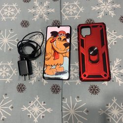 $90 Check Description Santa Ana City 