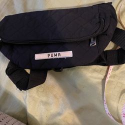 PUMA Fannypack HipBag Belt Bag Waist 