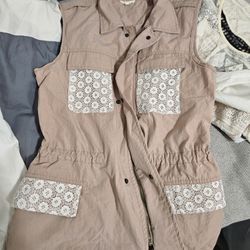 Female.size S.. Minimal.use