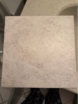 ceramic tile