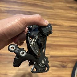 11 Speed Rear Derailleur