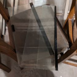 Top Glass For 75 Gallon Fish Tank 