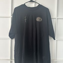 Cactus Jack X Virgil Abloh Collab 🔥🔥🔥