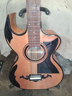 BAJO QUINTOS