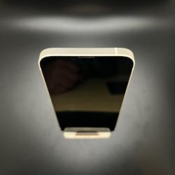 MacBook Retina 12-inch (2017) 256GB and iphone 13 starlight 