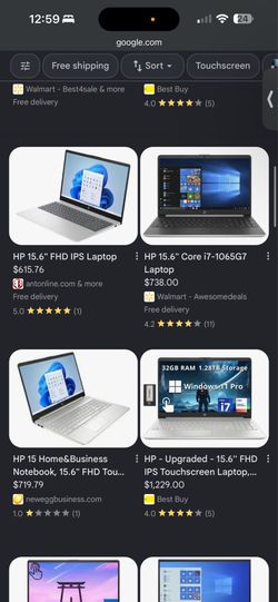 Computer gaming and school