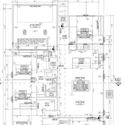 Construction Plans Designs 
