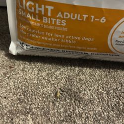 High Quality Petco Dog Food 