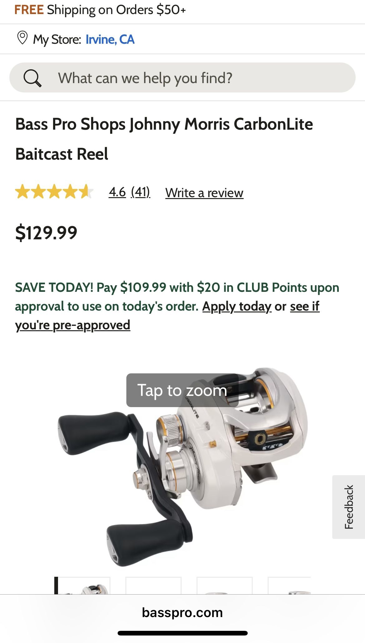 bass lure selector Rapala The BIG Debate - Reel Size:3000 N4:gear up winter sale
