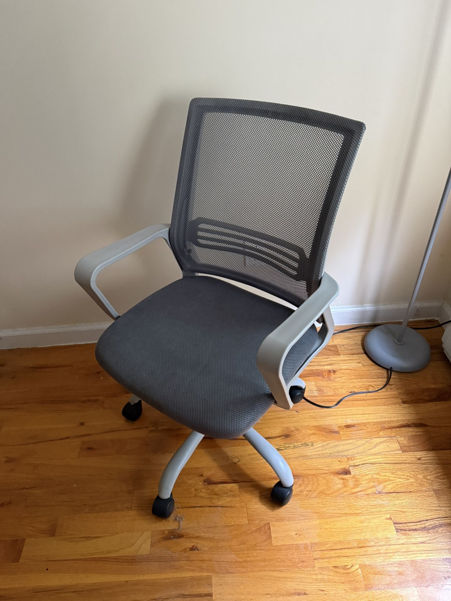 Desk Chair