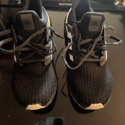 Adidas Running Men 8 1/2 