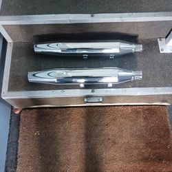 HARLEY DAVIDSON  TAKE OFF'S   883