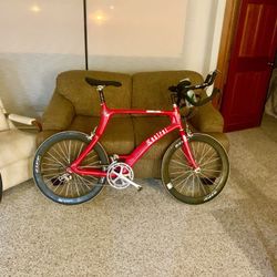 Kestrel km40 for sale sale