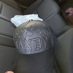 Barba Hats Y Dandy Hats