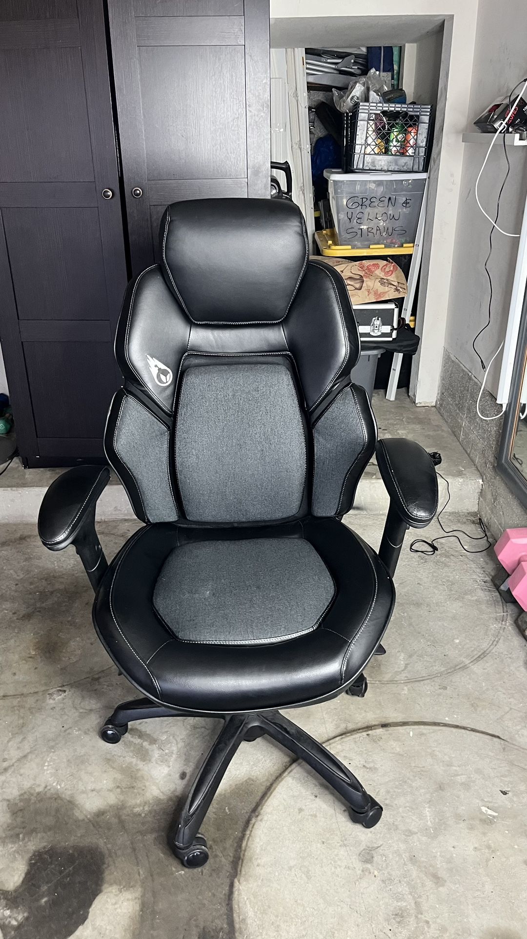 Gaming Chair/Office Chair