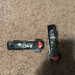 CAT Combat Tourniquet
