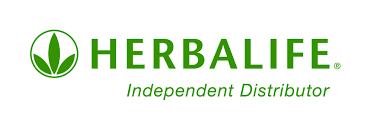 Herbalife Products
