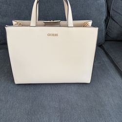 Guess Purse