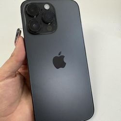 iPhone 14 Pro Max 128GB