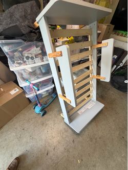 dadada  kids bed