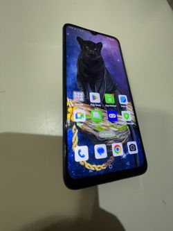 Oppo A18 dual physical sim UNLOCKED