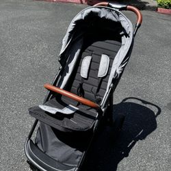 Travel Stroller