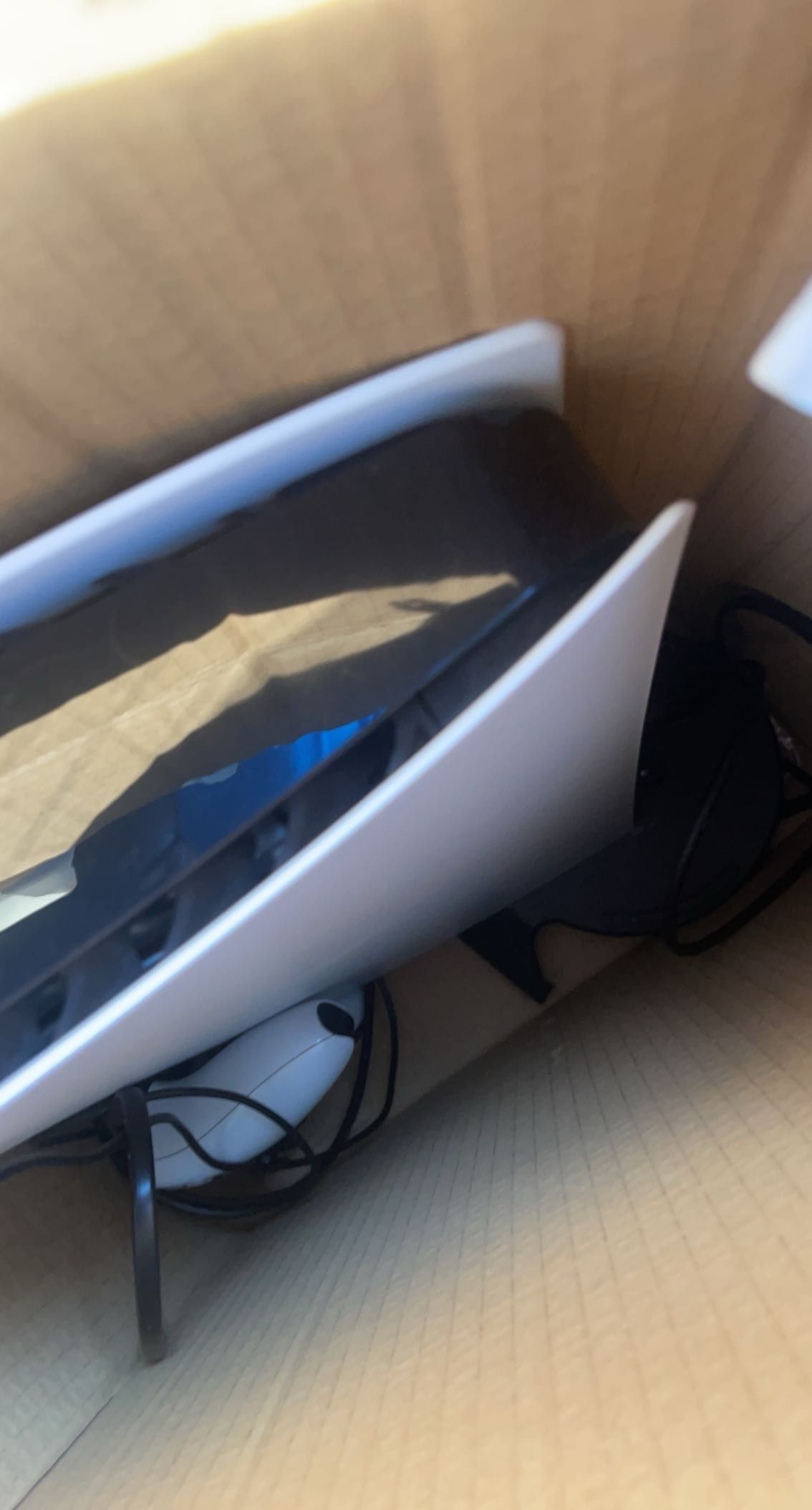 Digital Ps5 For Sale 