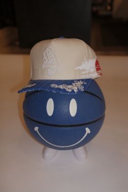 Hats Bundle